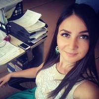 Отзыв от Ариана - DTV виза